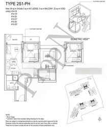 Grandeur Park Residences (D16), Condominium #453343441
